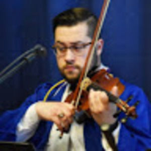 Meet your Posher, Mathew